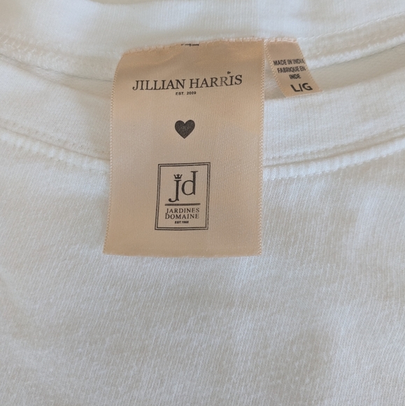 JILLIAN HARRIS Dress/Tunic - Picture 3 of 4